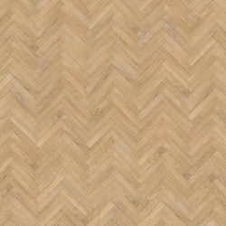 Инженерная доска Lab Arte Angle Дуб Concrete LMAR1490500Ls4Conc рустик венгерская елка 500×90×14