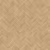 Инженерная доска Lab Arte Angle Дуб Concrete LMAR1490500Ls4Conc рустик венгерская елка 500×90×14