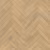 Инженерная доска Lab Arte Angle Дуб Concrete LMAR1490500Ls4Conc рустик венгерская елка 500×90×14