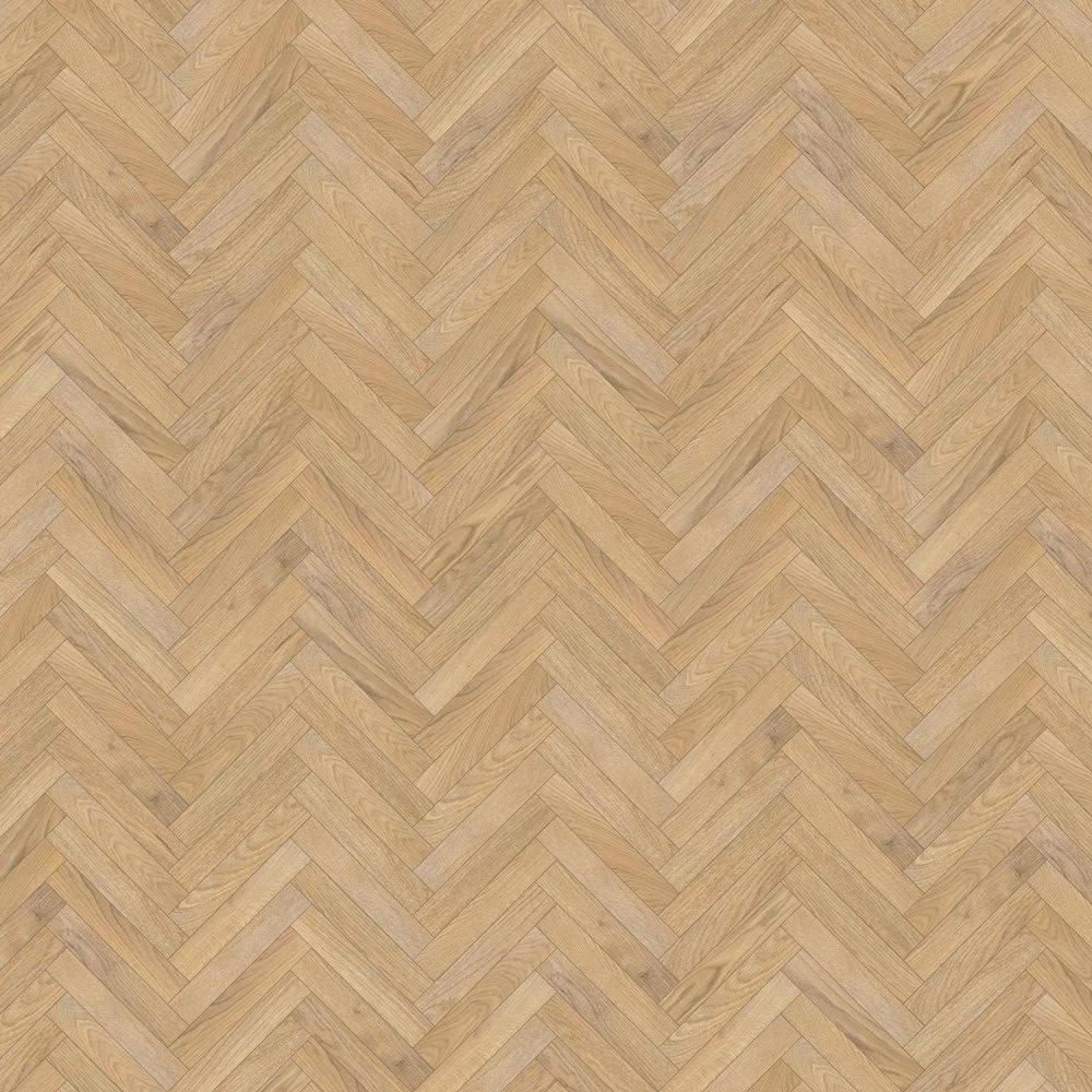 Инженерная доска Lab Arte Angle Дуб Concrete LMAR1490500Ls4Conc рустик венгерская елка 500×90×14