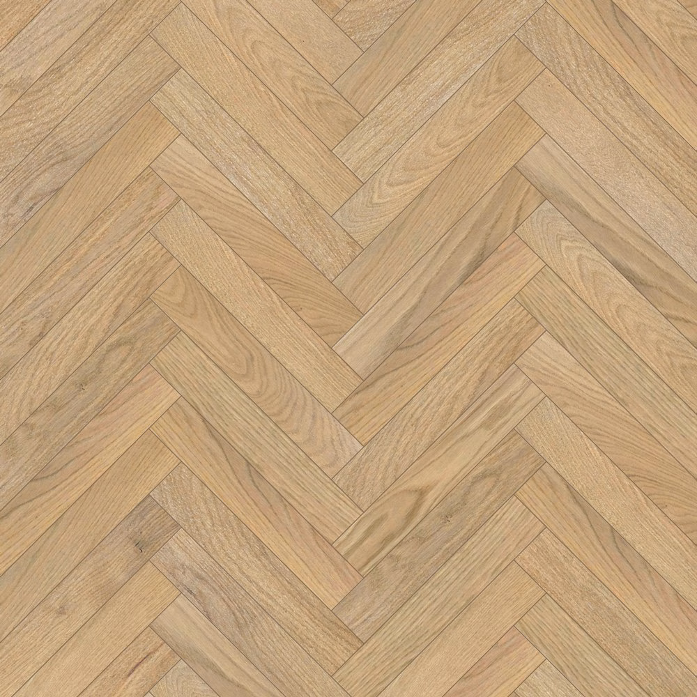 Инженерная доска Lab Arte Angle Дуб Concrete LMAR1490500Ls4Conc рустик венгерская елка 500×90×14