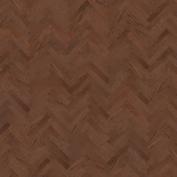 Инженерная доска Lab Arte Angle Дуб Бронза LMAR1490500Uls4Bron рустик венгерская елка 500×90×14