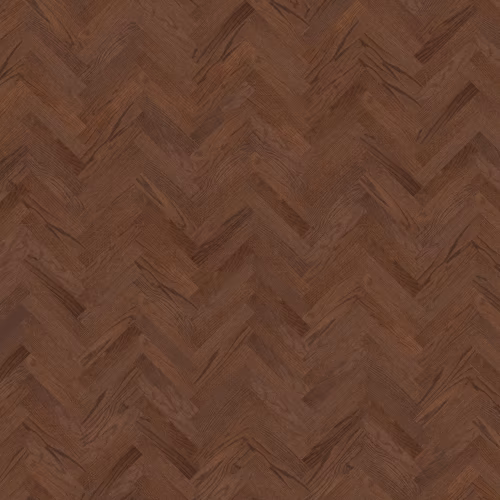 Инженерная доска Lab Arte Angle Дуб Бронза LMAR1490500Uls4Bron рустик венгерская елка 500×90×14