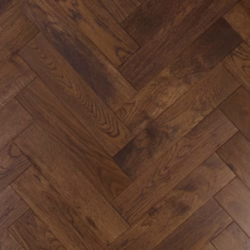Инженерная доска Lab Arte Angle Дуб Бронза LMAR1490500Uls4Bron рустик венгерская елка 500×90×14