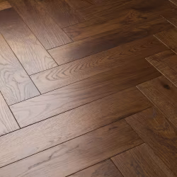 Инженерная доска Lab Arte Angle Дуб Бронза LMAR1490500Uls4Bron рустик венгерская елка 500×90×14