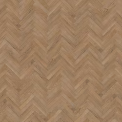 Инженерная доска Lab Arte Angle Дуб Бург LMAR1490500Uls4Burg рустик венгерская елка 500×90×14