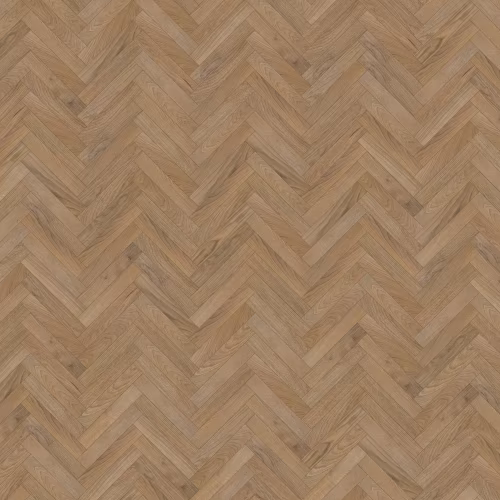 Инженерная доска Lab Arte Angle Дуб Бург LMAR1490500Uls4Burg рустик венгерская елка 500×90×14