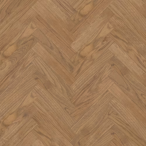 Инженерная доска Lab Arte Angle Дуб Вельвет LMAR1490500Uls4Velv рустик венгерская елка 500×90×14