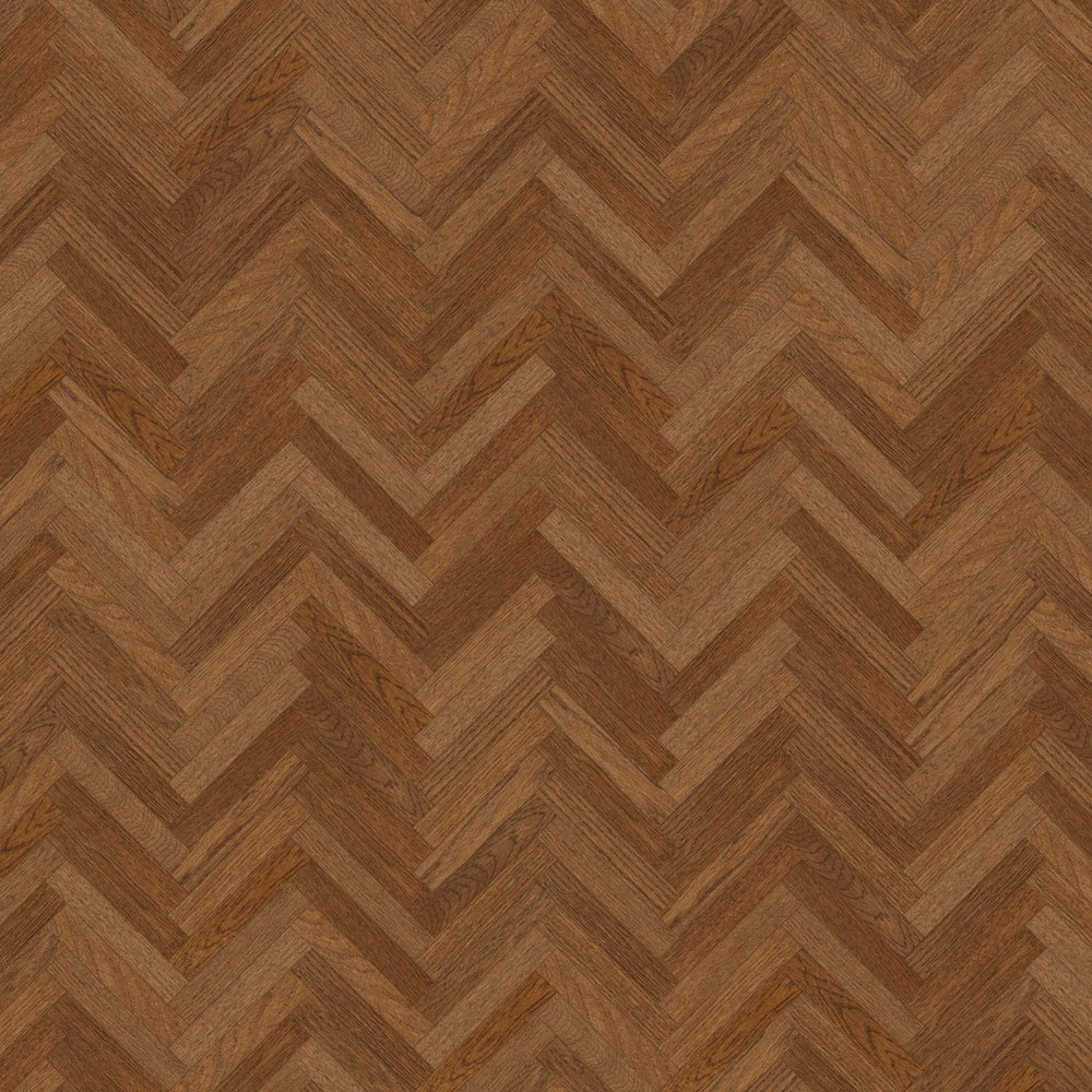 Инженерная доска Lab Arte Angle Дуб Верк LMAR1490500Uls4Verk рустик венгерская елка 500×90×14