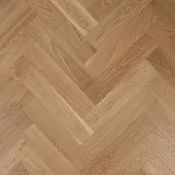 Инженерная доска Lab Arte Angle Дуб Гамлет LMAR1490500Ls4Gaml рустик венгерская елка 500×90×14