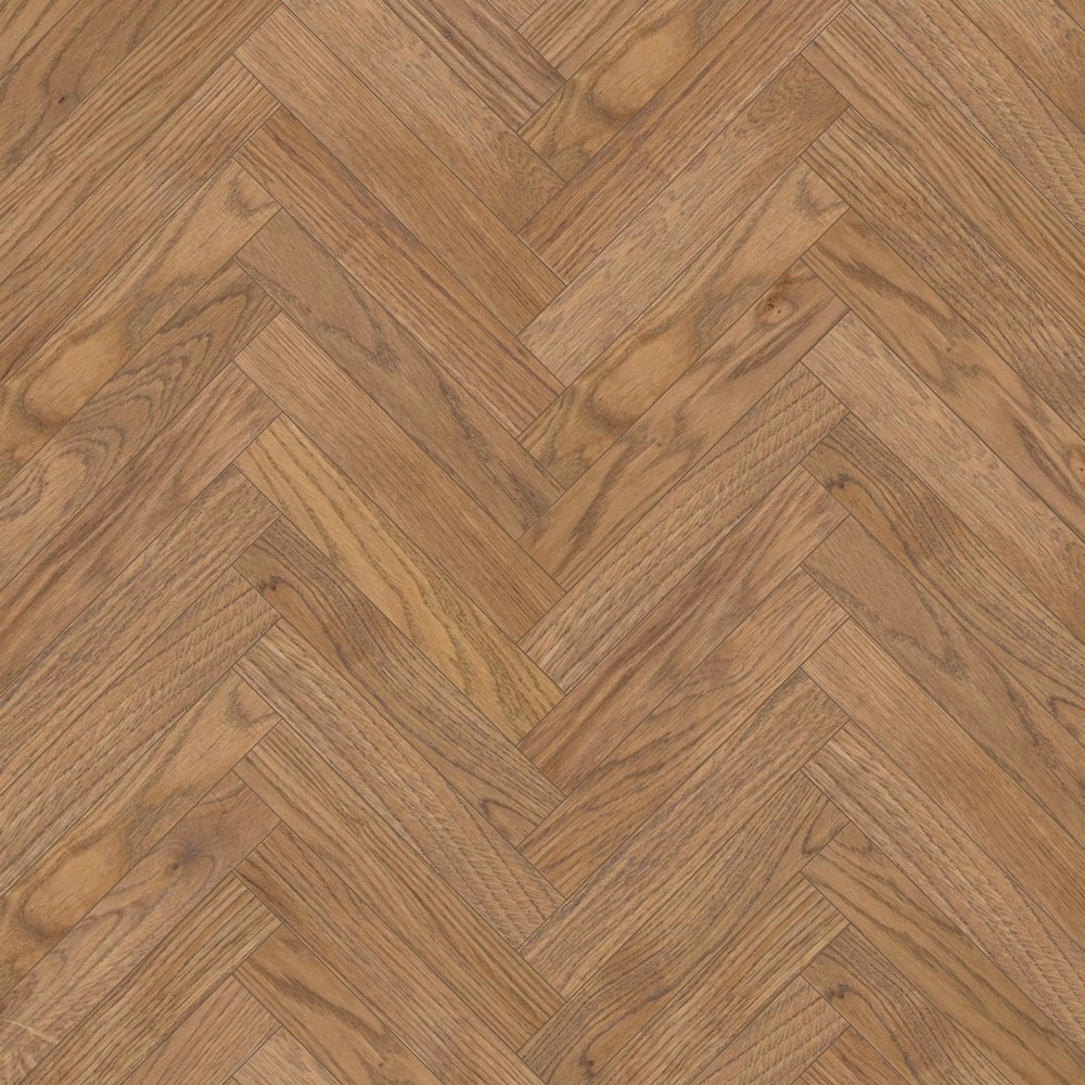 Инженерная доска Lab Arte Angle Дуб Гамлет LMAR1490500Ls4Gaml рустик венгерская елка 500×90×14