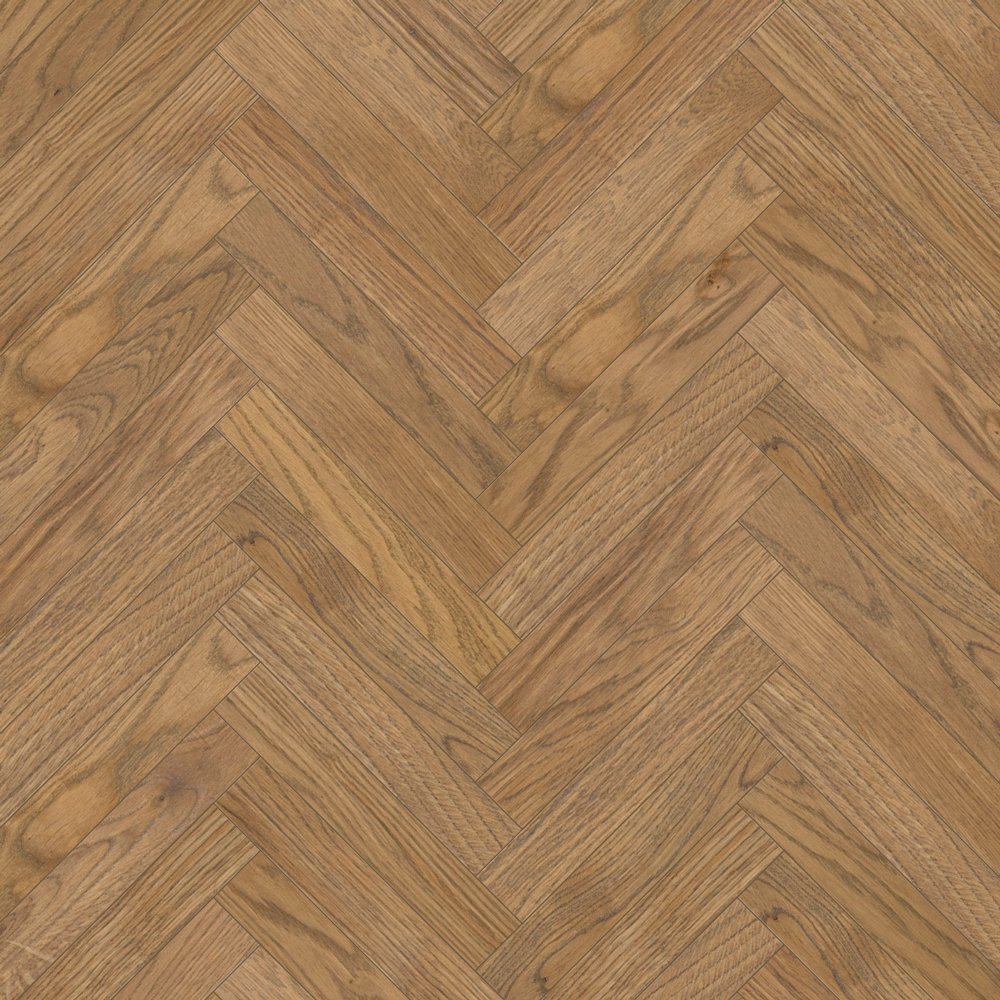 Инженерная доска Lab Arte Angle Дуб Гамлет LMAR1490500Ls4Gaml рустик венгерская елка 500×90×14