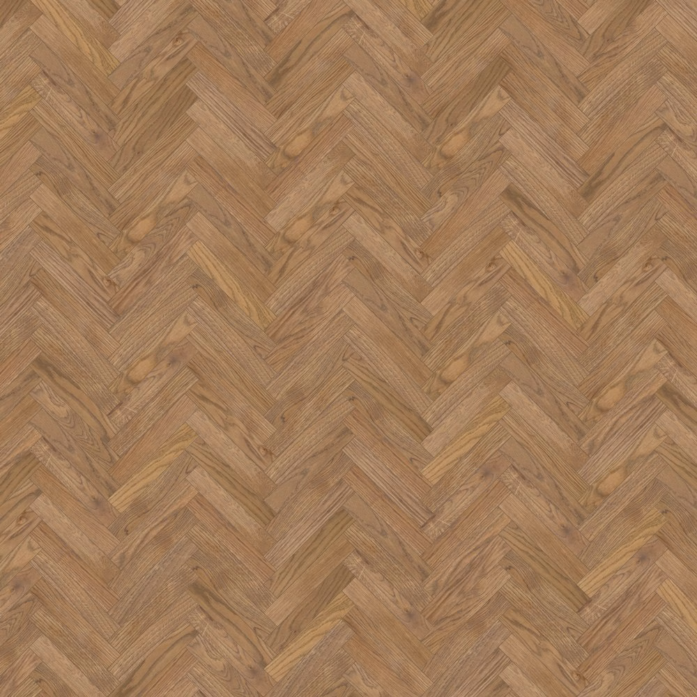 Инженерная доска Lab Arte Angle Дуб Гамлет LMAR1490500Ls4Gaml рустик венгерская елка 500×90×14