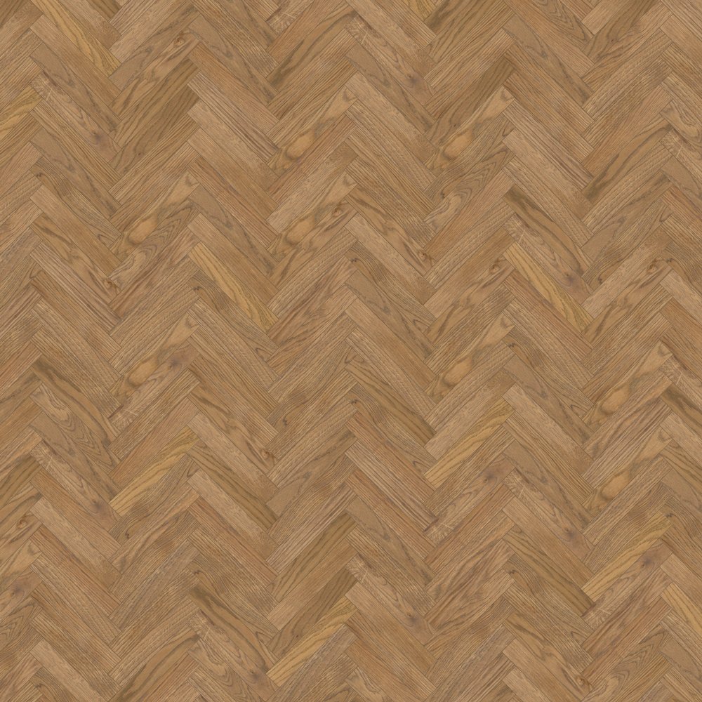 Инженерная доска Lab Arte Angle Дуб Гамлет LMAR1490500Ls4Gaml рустик венгерская елка 500×90×14