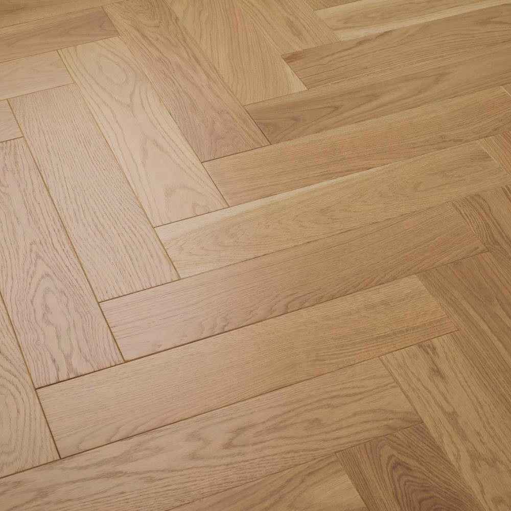 Инженерная доска Lab Arte Angle Дуб Гамлет LMAR1490500Ls4Gaml рустик венгерская елка 500×90×14