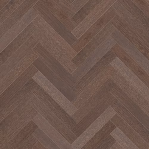 Инженерная доска Lab Arte Angle Дуб Грот LMAR1490500Ls4Grot рустик венгерская елка 500×90×14