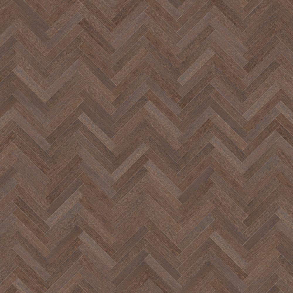 Инженерная доска Lab Arte Angle Дуб Грот LMAR1490500Ls4Grot рустик венгерская елка 500×90×14