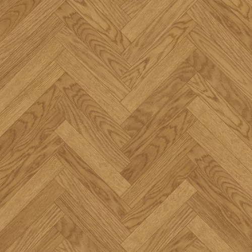 Инженерная доска Lab Arte Angle Дуб Кольт LMAR1490500Ls4Kolt рустик венгерская елка 500×90×14