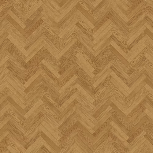 Инженерная доска Lab Arte Angle Дуб Кольт LMAR1490500Ls4Kolt рустик венгерская елка 500×90×14