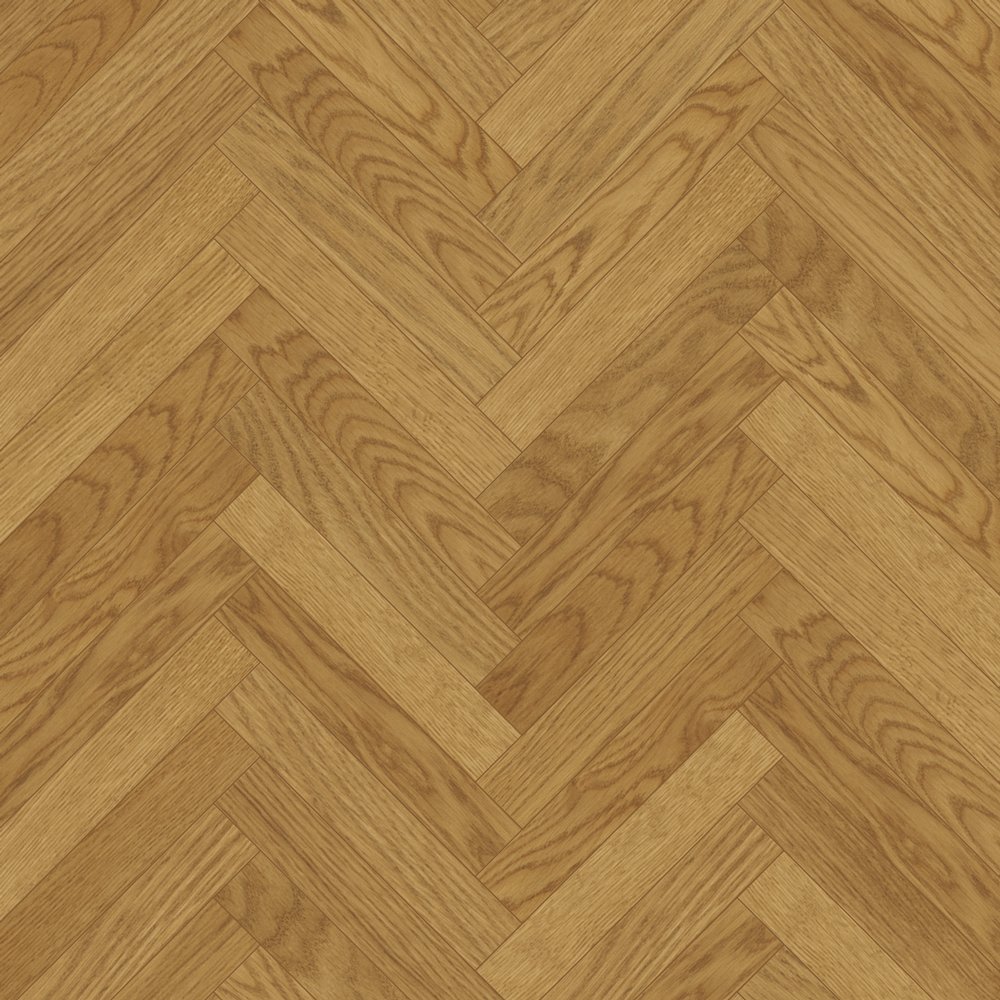 Инженерная доска Lab Arte Angle Дуб Кольт LMAR1490500Ls4Kolt рустик венгерская елка 500×90×14