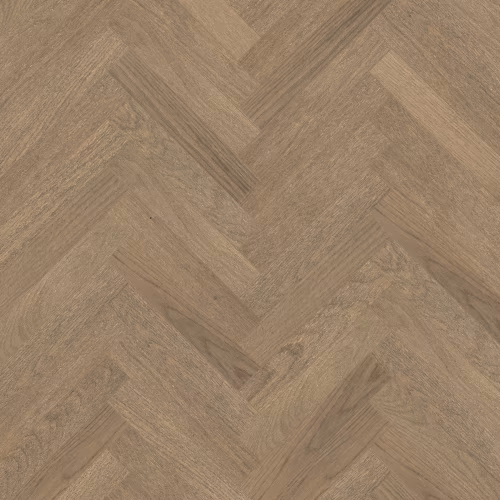 Инженерная доска Lab Arte Angle Дуб Ларс LMAR1490500Uls4Lars рустик венгерская елка 500×90×14