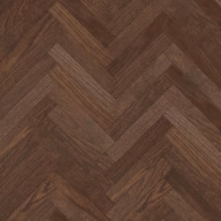Инженерная доска Lab Arte Angle Дуб Лаэрт LMAR1490500Ls4Lart рустик венгерская елка 500×90×14