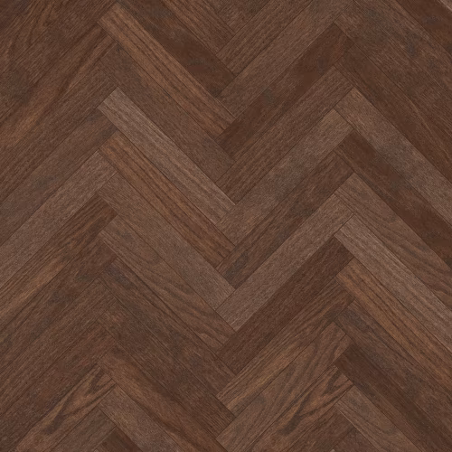 Инженерная доска Lab Arte Angle Дуб Лаэрт LMAR1490500Ls4Lart рустик венгерская елка 500×90×14