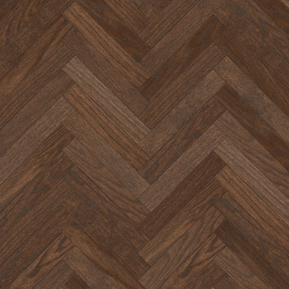 Инженерная доска Lab Arte Angle Дуб Лаэрт LMAR1490500Ls4Lart рустик венгерская елка 500×90×14