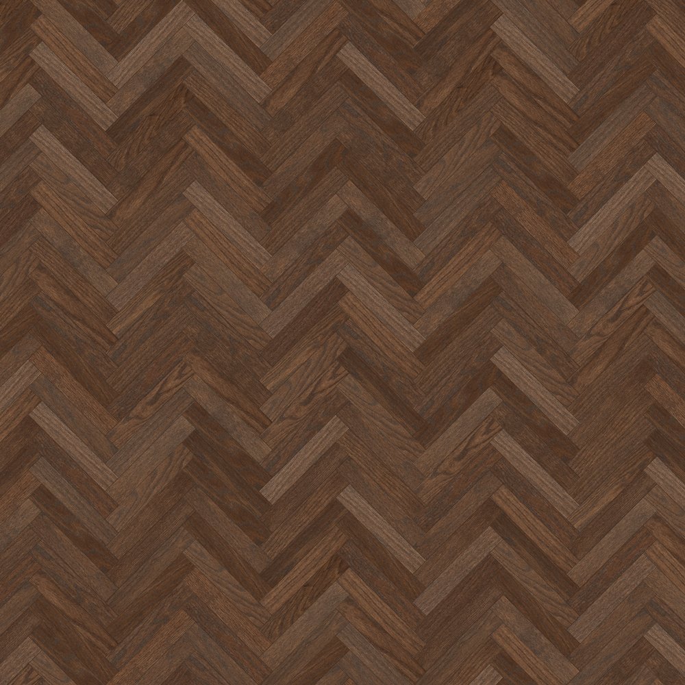 Инженерная доска Lab Arte Angle Дуб Лаэрт LMAR1490500Ls4Lart рустик венгерская елка 500×90×14