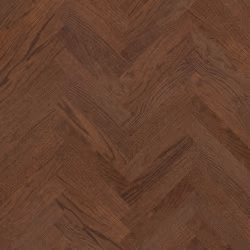 Инженерная доска Lab Arte Angle Дуб Лофт LMAR1490500Ls4Loft рустик венгерская елка 500×90×14