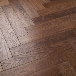 Инженерная доска Lab Arte Angle Дуб Лофт LMAR1490500Ls4Loft рустик венгерская елка 500×90×14