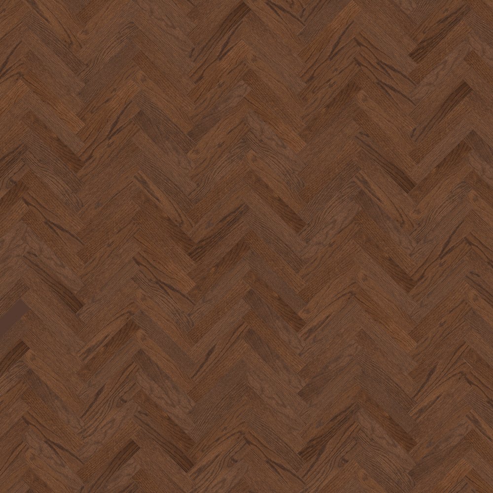 Инженерная доска Lab Arte Angle Дуб Лофт LMAR1490500Ls4Loft рустик венгерская елка 500×90×14