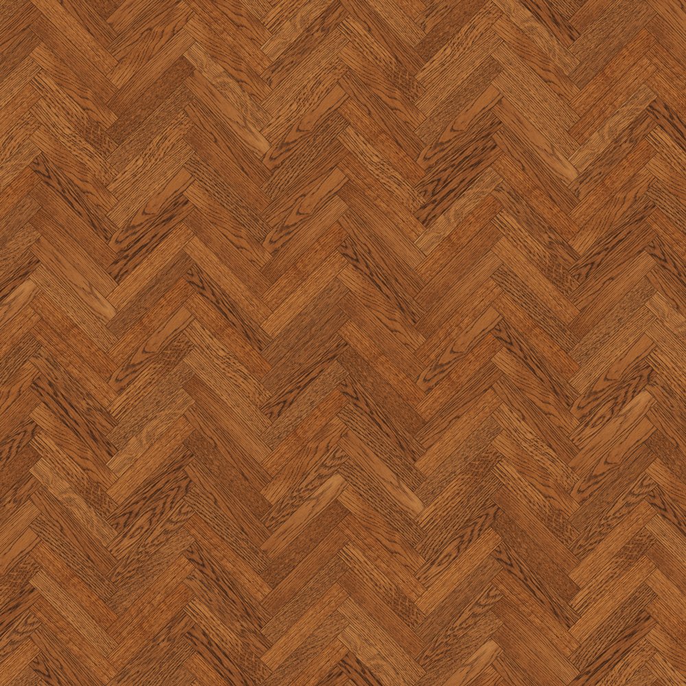 Инженерная доска Lab Arte Angle Дуб Ричи LLAR1490500UlS4Ri4i рустик венгерская елка 500×90×14