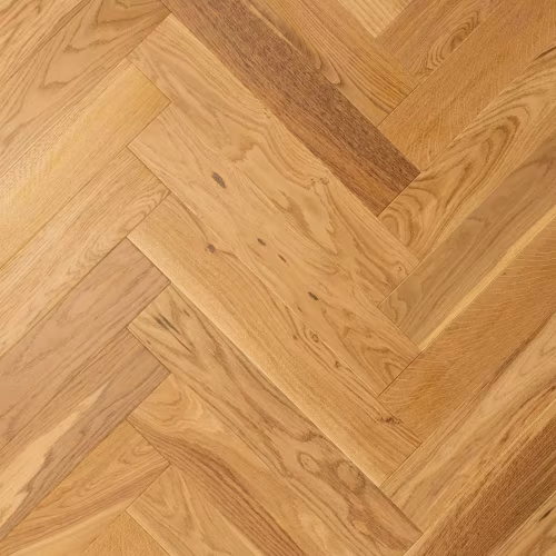 Инженерная доска Lab Arte Angle Дуб Хани LMAR1490500Uls4Hani рустик венгерская елка 500×90×14