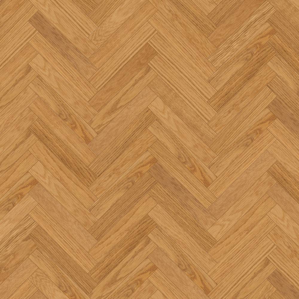 Инженерная доска Lab Arte Angle Дуб Хани LMAR1490500Uls4Hani рустик венгерская елка 500×90×14