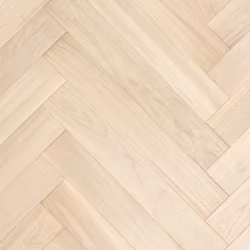 Инженерная доска Lab Arte Angle Дуб Чегет белый LLAR1490500LS4Sege рустик венгерская елка 500×90×14