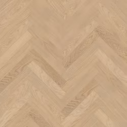 Инженерная доска Lab Arte Angle Дуб Шелк LMAR1490500Uls4Silk рустик венгерская елка 500×90×14