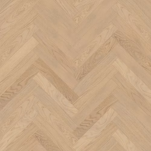 Инженерная доска Lab Arte Angle Дуб Шелк LMAR1490500Uls4Silk рустик венгерская елка 500×90×14