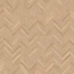 Инженерная доска Lab Arte Angle Дуб Шелк LMAR1490500Uls4Silk рустик венгерская елка 500×90×14