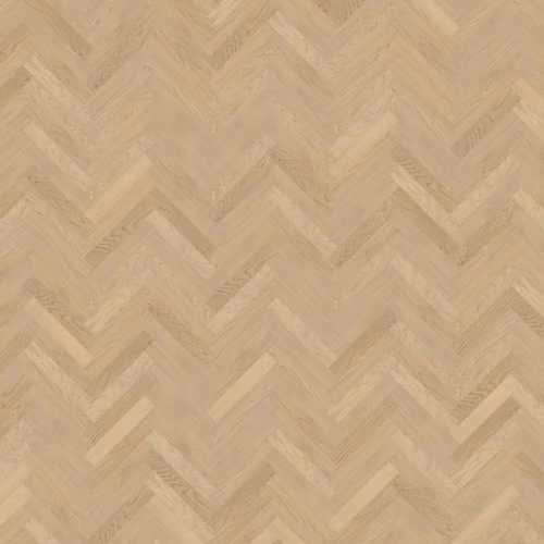 Инженерная доска Lab Arte Angle Дуб Шелк LMAR1490500Uls4Silk рустик венгерская елка 500×90×14