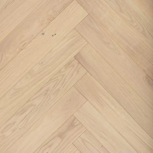 Инженерная доска Lab Arte Angle Дуб Шелк LMAR1490500Uls4Silk рустик венгерская елка 500×90×14