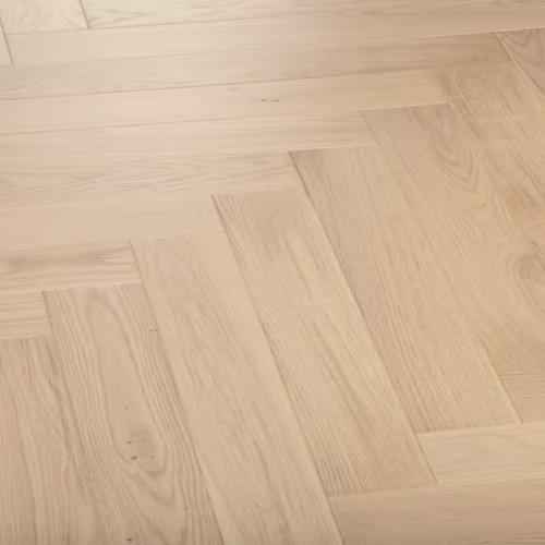 Инженерная доска Lab Arte Angle Дуб Шелк LMAR1490500Uls4Silk рустик венгерская елка 500×90×14