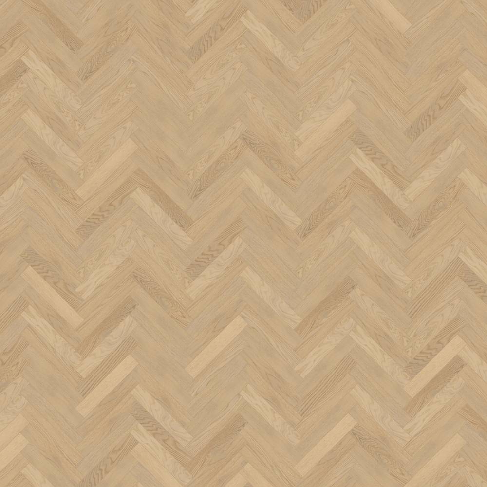 Инженерная доска Lab Arte Angle Дуб Шелк LMAR1490500Uls4Silk рустик венгерская елка 500×90×14