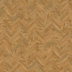 Инженерная доска Lab Arte Angle Дуб Эбен LMAR1490500Ls4Eben рустик венгерская елка 500×90×14