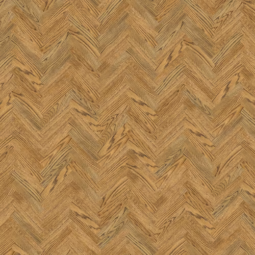 Инженерная доска Lab Arte Angle Дуб Эбен LMAR1490500Ls4Eben рустик венгерская елка 500×90×14