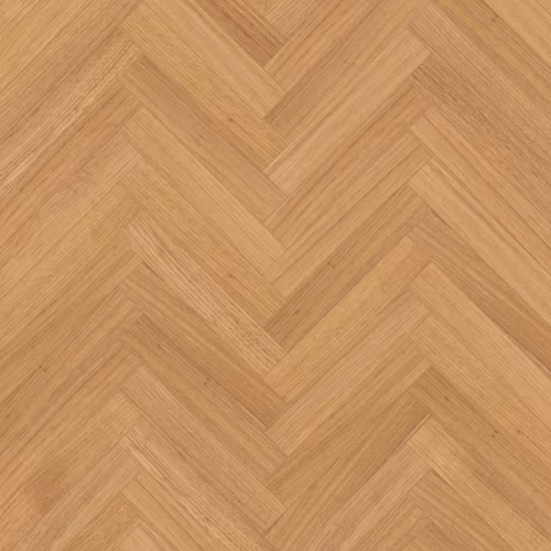 Инженерная доска Lab Arte Angle Дуб Эир LLAR1490500UlS4Eir рустик венгерская елка 500×90×14