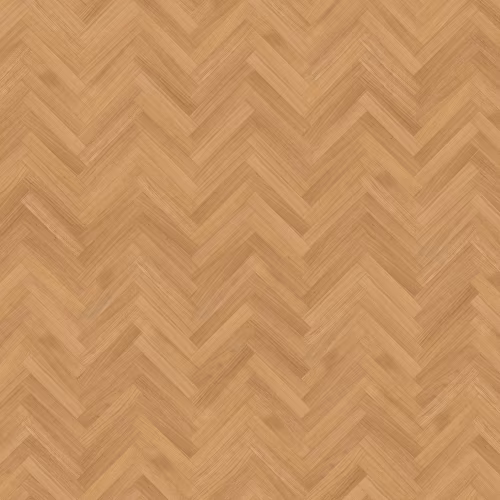 Инженерная доска Lab Arte Angle Дуб Эир LLAR1490500UlS4Eir рустик венгерская елка 500×90×14