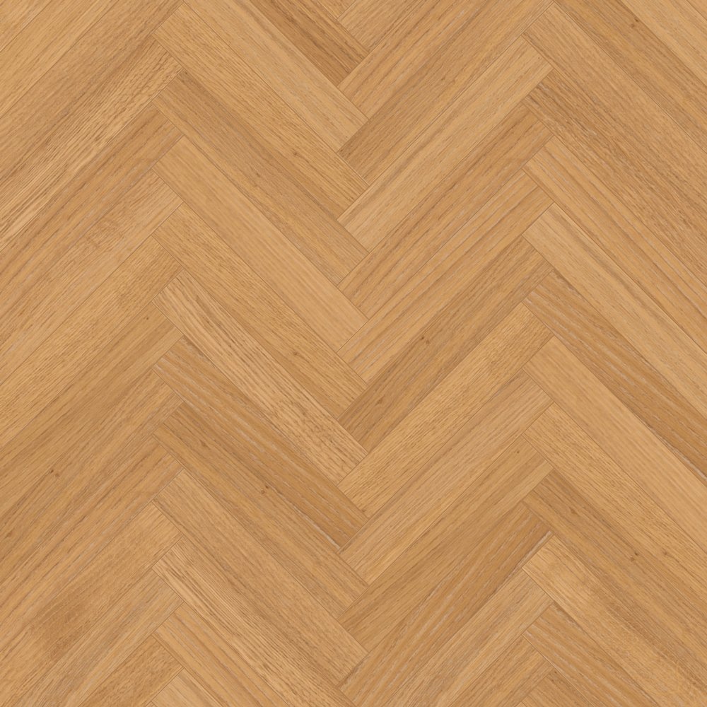 Инженерная доска Lab Arte Angle Дуб Эир LLAR1490500UlS4Eir рустик венгерская елка 500×90×14