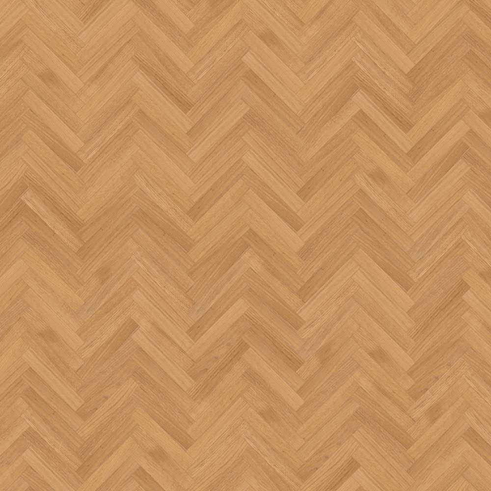 Инженерная доска Lab Arte Angle Дуб Эир LLAR1490500UlS4Eir рустик венгерская елка 500×90×14