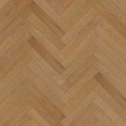Инженерная доска Lab Arte Angle Дуб Эмеральд LLAR1490500UlS4Emrl рустик венгерская елка 500×90×14